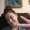 katiewilmoth5 - @hailey.dalton04 - TikTok
