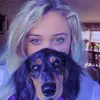 _katie.wimmer_ - @o00katie00o - TikTok