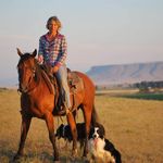 Kate Wimmer Banner - @lovemontanabeef - Instagram