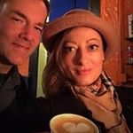 Kate Wimmer Fulton - @kate_fulton5 - Instagram