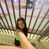 Katie - @katie_wimmer - TikTok
