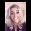 Katie Wimmer333 - @wimmmss25 - TikTok