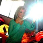 Katie Wimmer - @kwimm1031 - Instagram