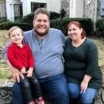 Katie Wimmer - @katie_wimmer - Instagram