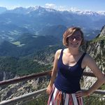 Katie Wimmer - @wimmer.swimmer - Instagram