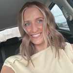 KATIE WIMMER - @katiewimmer - Instagram