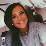 Katie Wimmer - @23kr.wimmer - Instagram