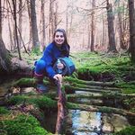 Katie Wimmer - @k_teeea - Instagram