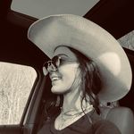 Katie Wimmer - @katie_rw1 - Instagram
