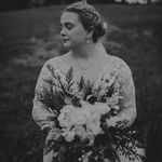 Katie Wimmer - @_katie.wimmer_ - Instagram