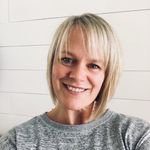 Katie Wimmer - @ktwimmer - Instagram