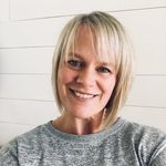 Katie Wimmer - @katieskloset2021 - Instagram