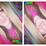 Katie Wimmer - @katieannewimmer - Instagram