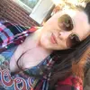 Katie Wimmer - @kmw_xoxo2016 - TikTok