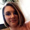 Katie Wimmer - @katiewimmer4 - TikTok