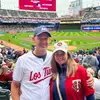 Katie Wimmer - @katie.wimmer8 - TikTok