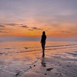 Katie Wimmer - @katie_wimmer13 - Instagram