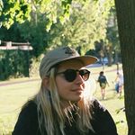 Katie Wimmer - @katie_wims - Instagram