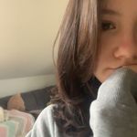 Katie Wimmer :) - @katieeee_235 - Instagram