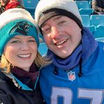 Katie Wimmer Spencer - @2bme_kwimmer - Instagram