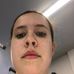 Katie Winter - Facebook