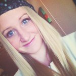 @katieanneeewimmerrr - Instagram