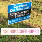 KatieWimmer - @lakesantabarbaradreamhome - Instagram