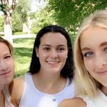 kwim - @katie.wimmer - Instagram