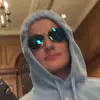 kwim - @katie.wimmer - TikTok