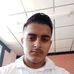 Wilmer Gadea - Facebook