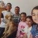 Wilmer Gauta - Facebook