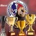Wilmer Guti - Facebook