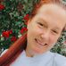 Chef Katie Red Wimsatt - Facebook