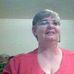 Kathie S. Wimsatt - Facebook