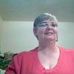 Kathie S. Wimsatt - Facebook