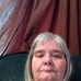 Kathie Wimsatt - Facebook