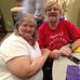 Kathie Wimsatt - Facebook