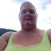 Kathie Wimsatt - Facebook