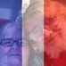 Kathie Wimsatt - Facebook