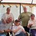 Kathie Wimsatt - Facebook