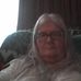 Kathie Wimsatt - Facebook