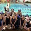 katieswimmsss - @katieswimmsss - TikTok