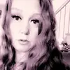 katiewimsatt213 - @katiewimsatt213 - TikTok