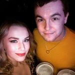 Kate Winfield - @katewinfield97 - Instagram