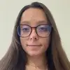 katie - @katie_winfield76 - TikTok