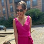 Katie - @katiewinfield1984 - Instagram