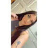 Katie Winfield168 - @katielwxox - TikTok