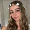 Katie Winfield - @katiewinfield_ - TikTok