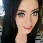 Katie winfield - @katie_winfield93 - Instagram