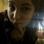 Katie Winfield - @fxck_katiexoxoxo - Instagram